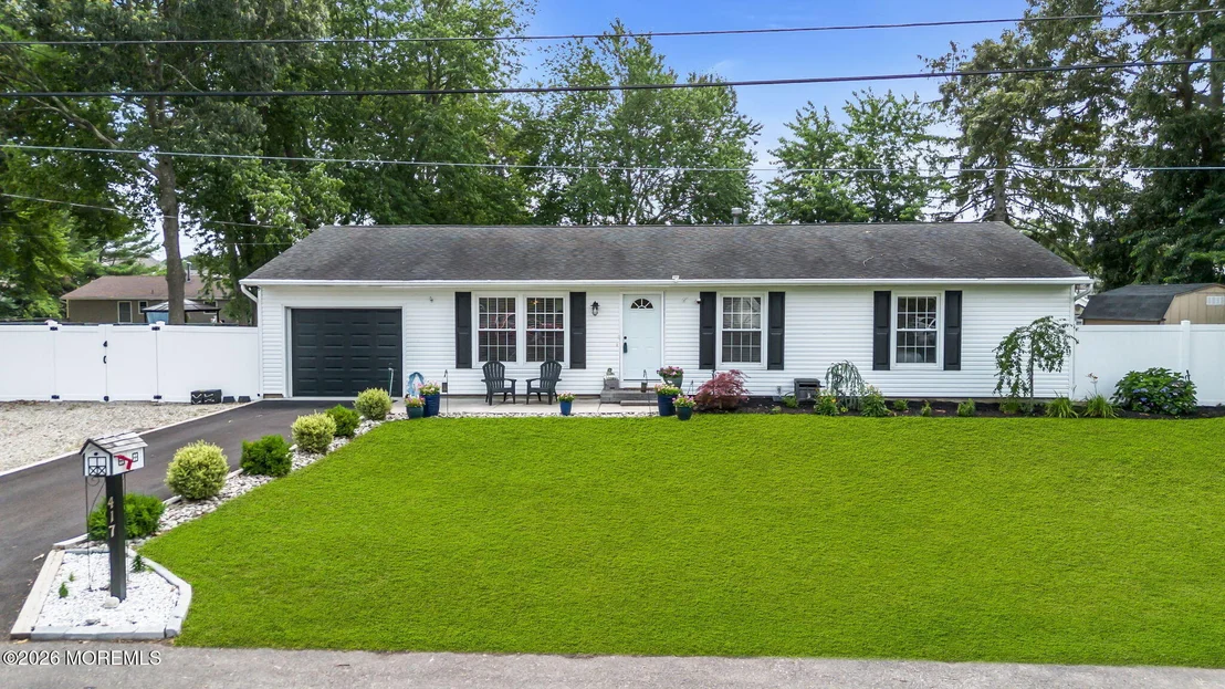Photo of 417 Chestnut Drive