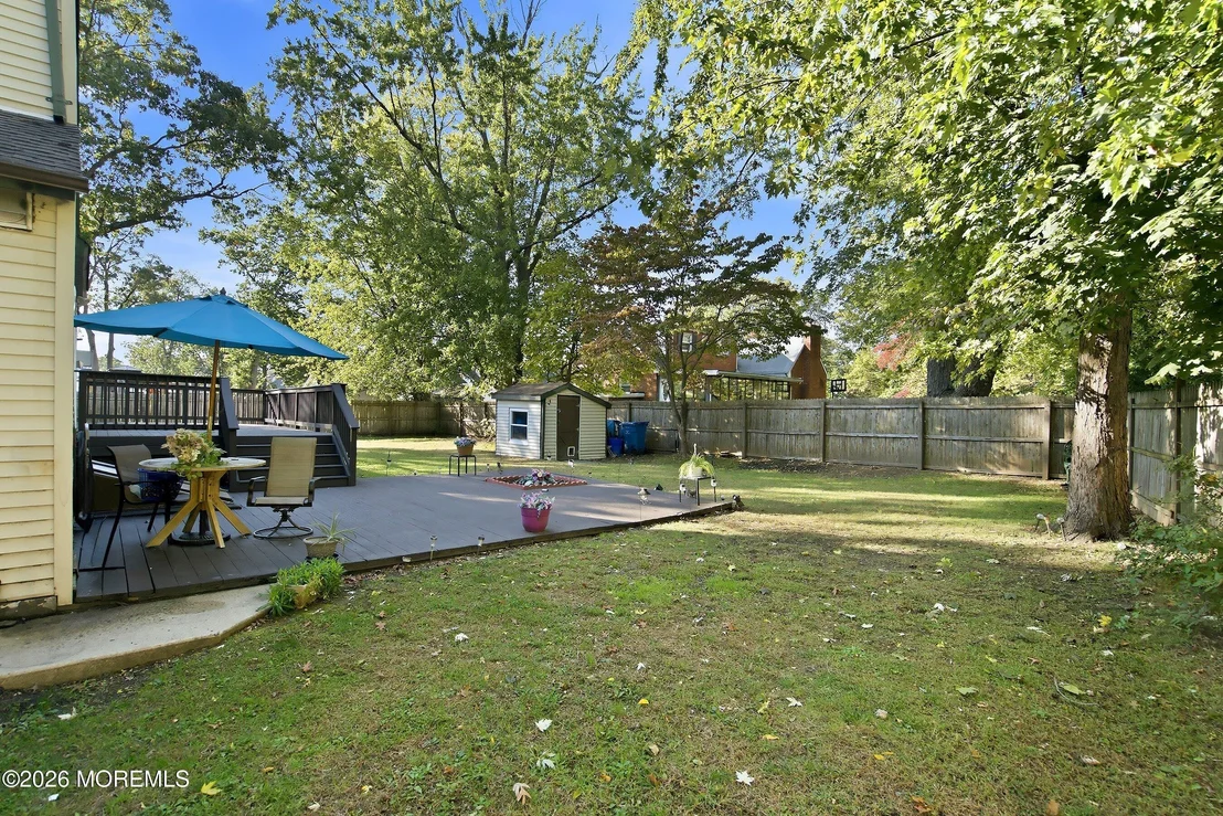 Photo of 98 Randolph Avenue