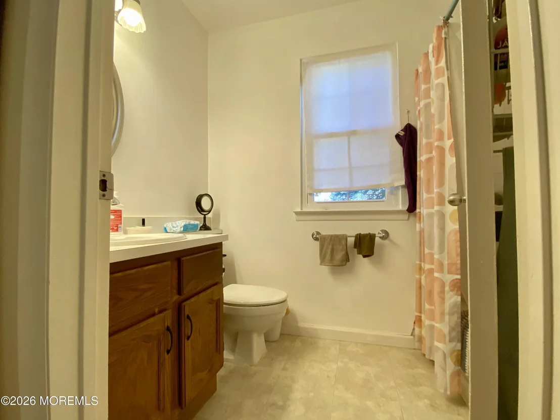Photo of 20 Norwick Drive