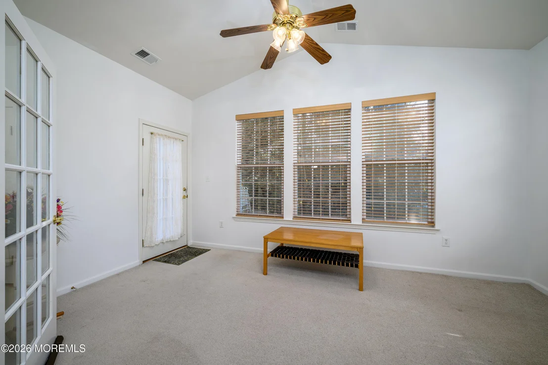 Photo of 98 Stamford Drive