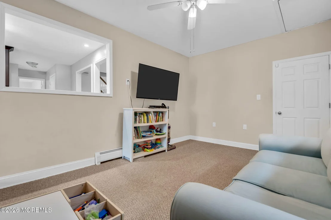Photo of 305 Hudson Drive