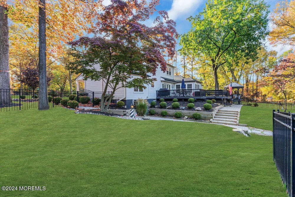 Photo of 9 Stevens Drive