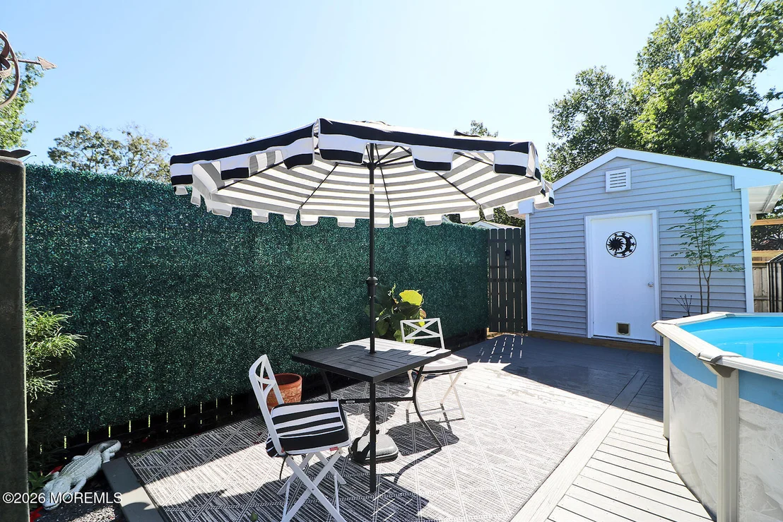 Photo of 8 Keelson Drive