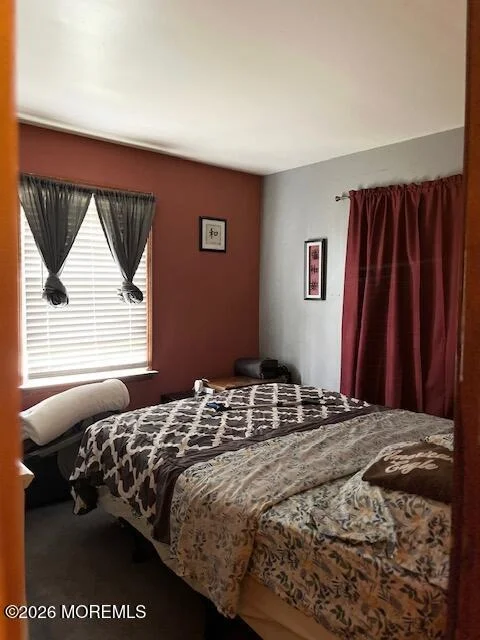 Photo of 718 Clearwater Drive