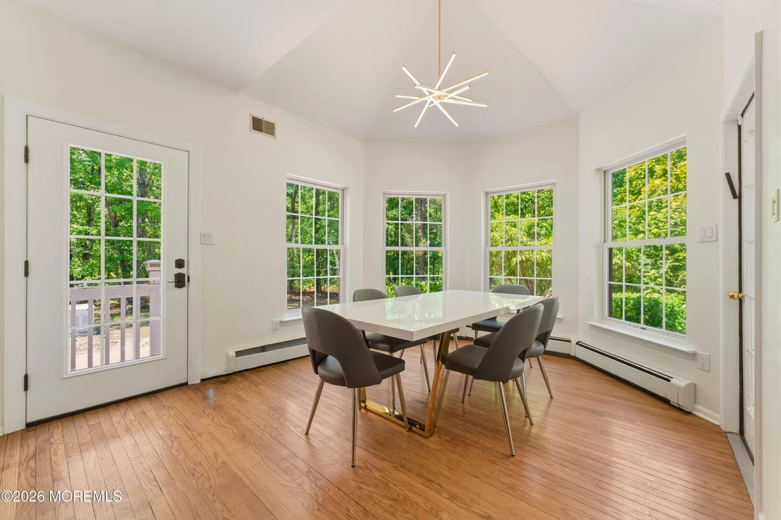 Photo of 130 Savannah Road
