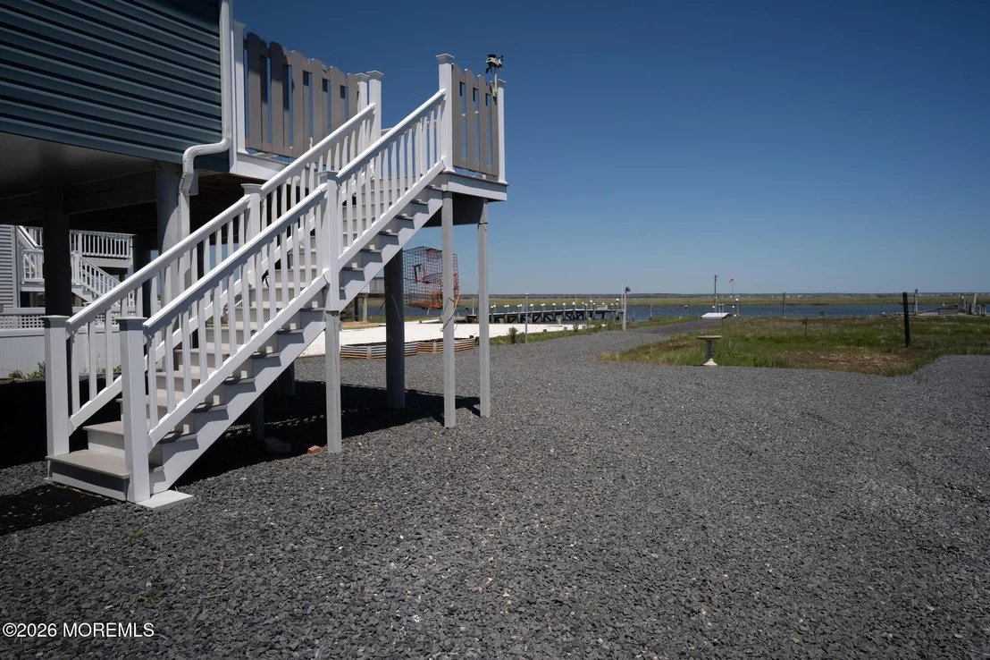 Photo of 418 Dock Road