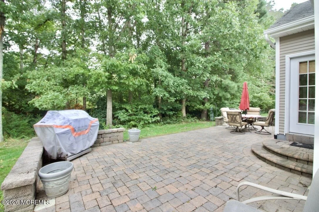 Photo of 44 Marlow Drive