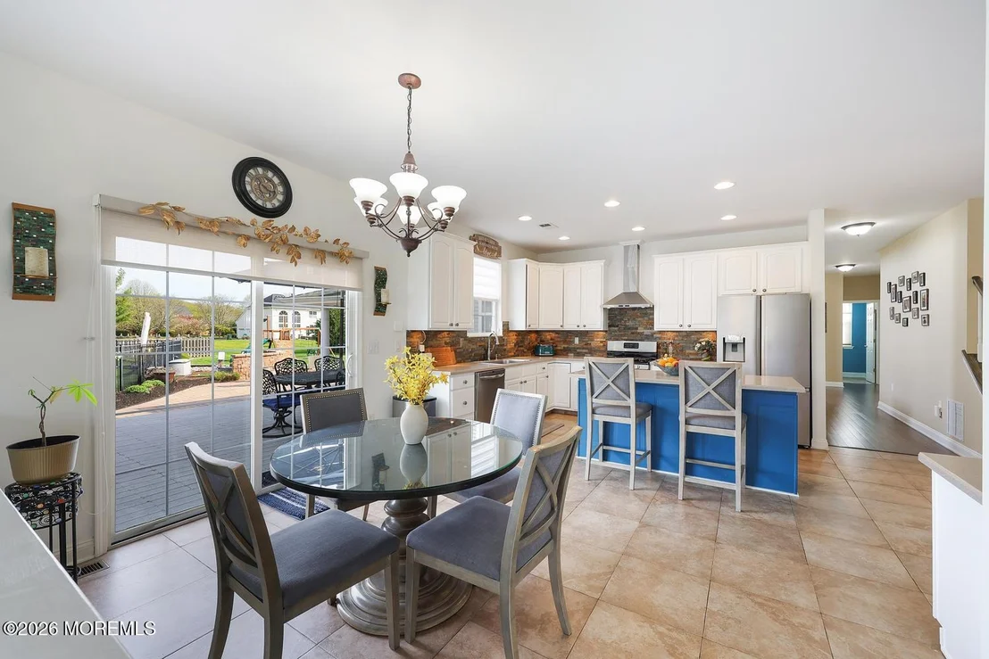 Photo of 5 Denise Drive