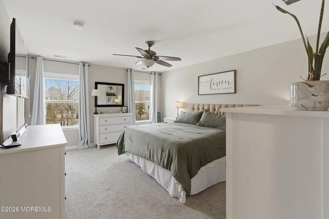 Photo of 44 Bridle Path
