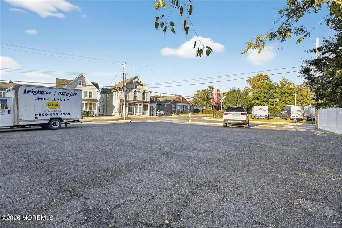 Photo of 55 E Front Street