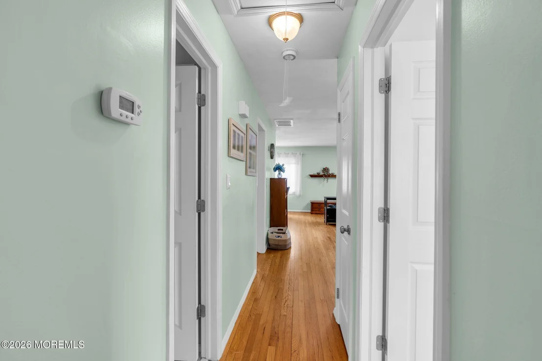 Photo of 12 Spring Street