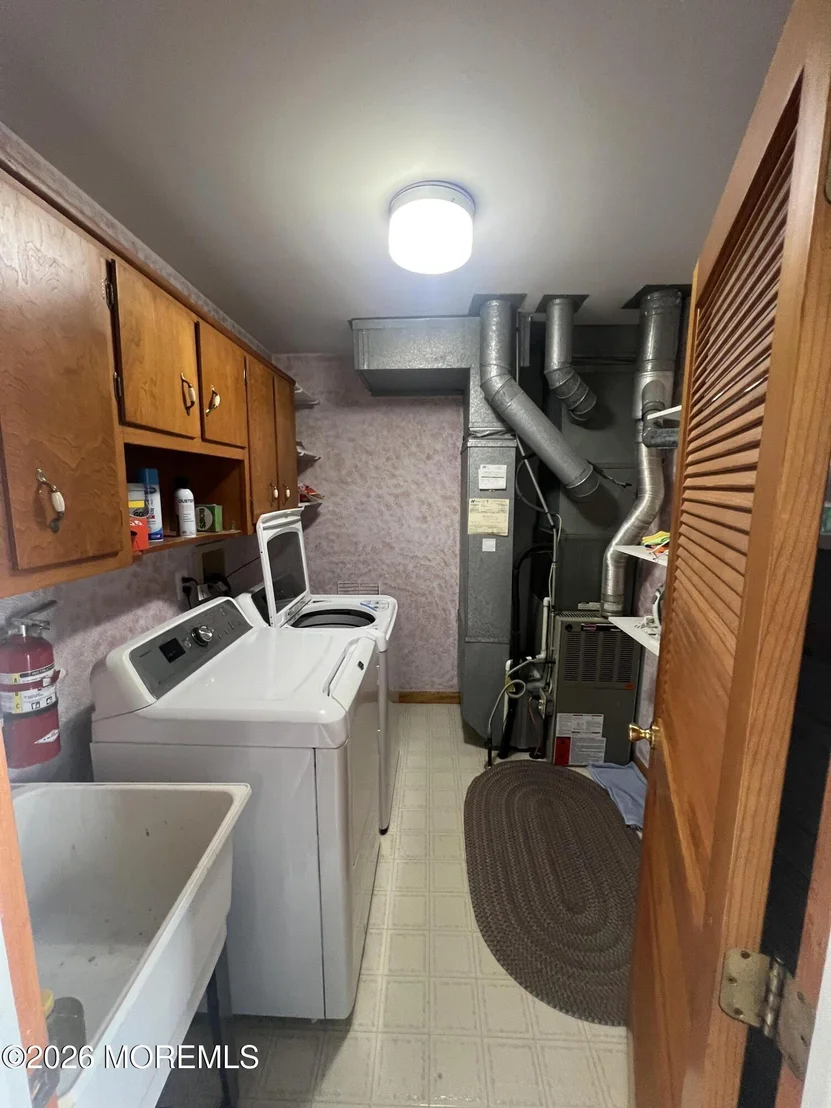 Photo of 28 Bayview Drive