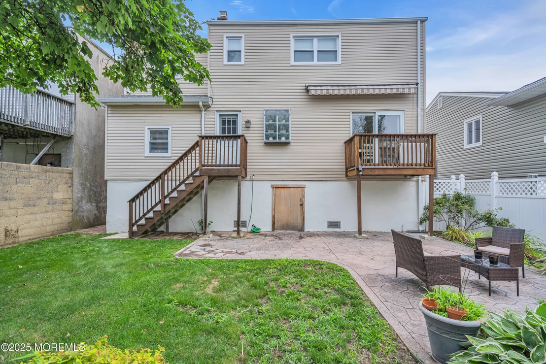 Photo of 31 4th Street