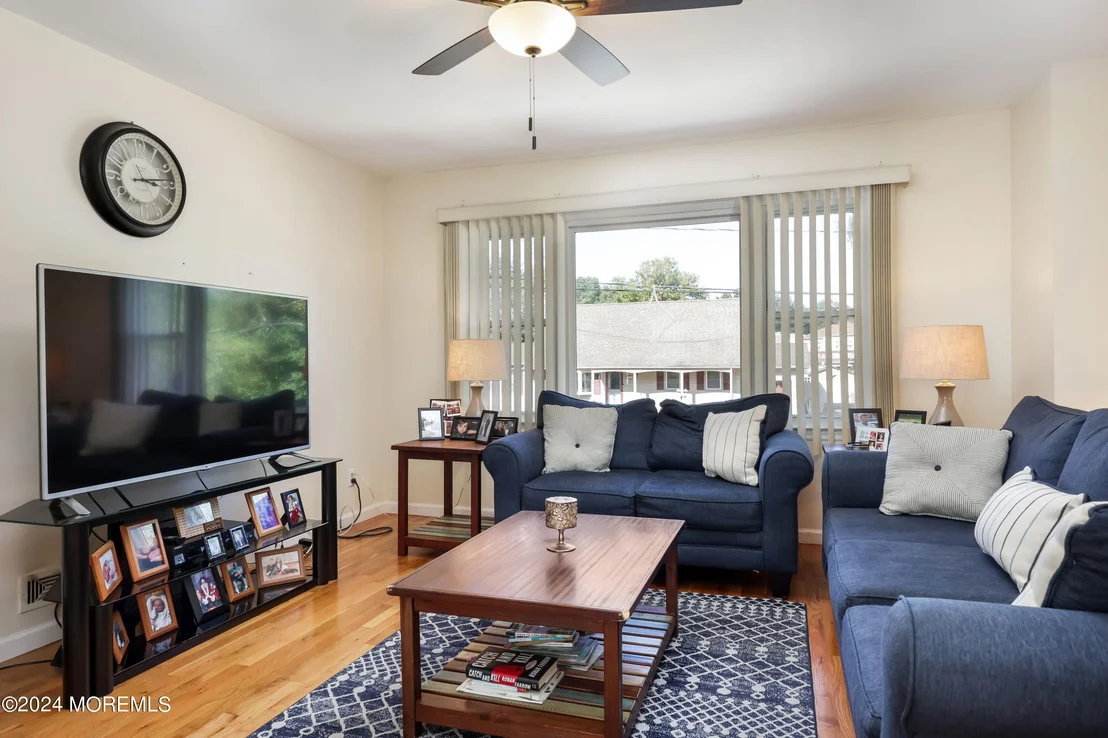 Photo of 107 Poplar Way
