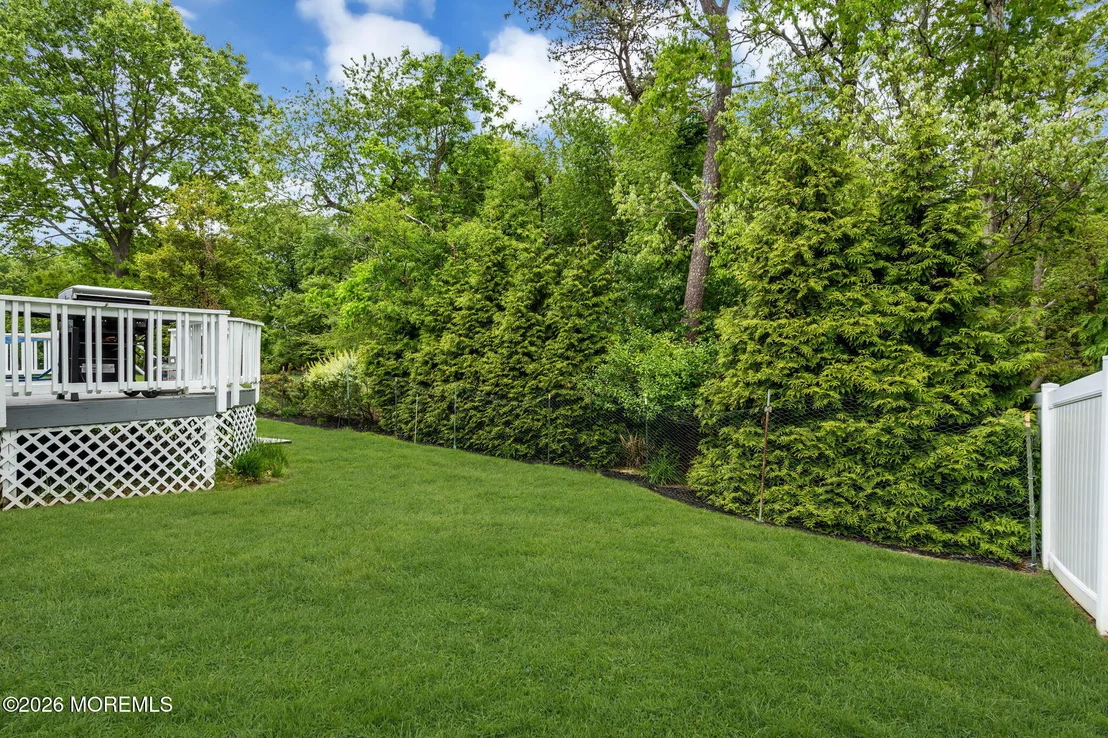 Photo of 14 Jennifer Drive