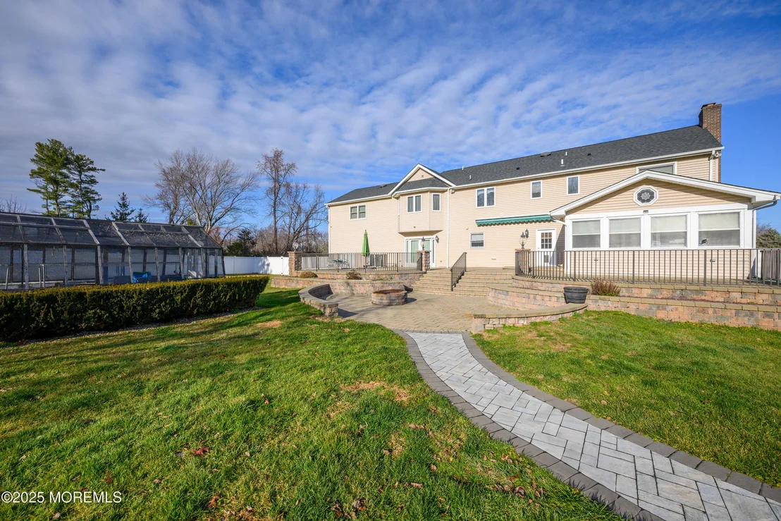 Photo of 3319 Brinley Road