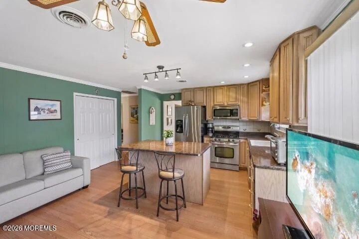 Photo of 22 Cabrillo Boulevard