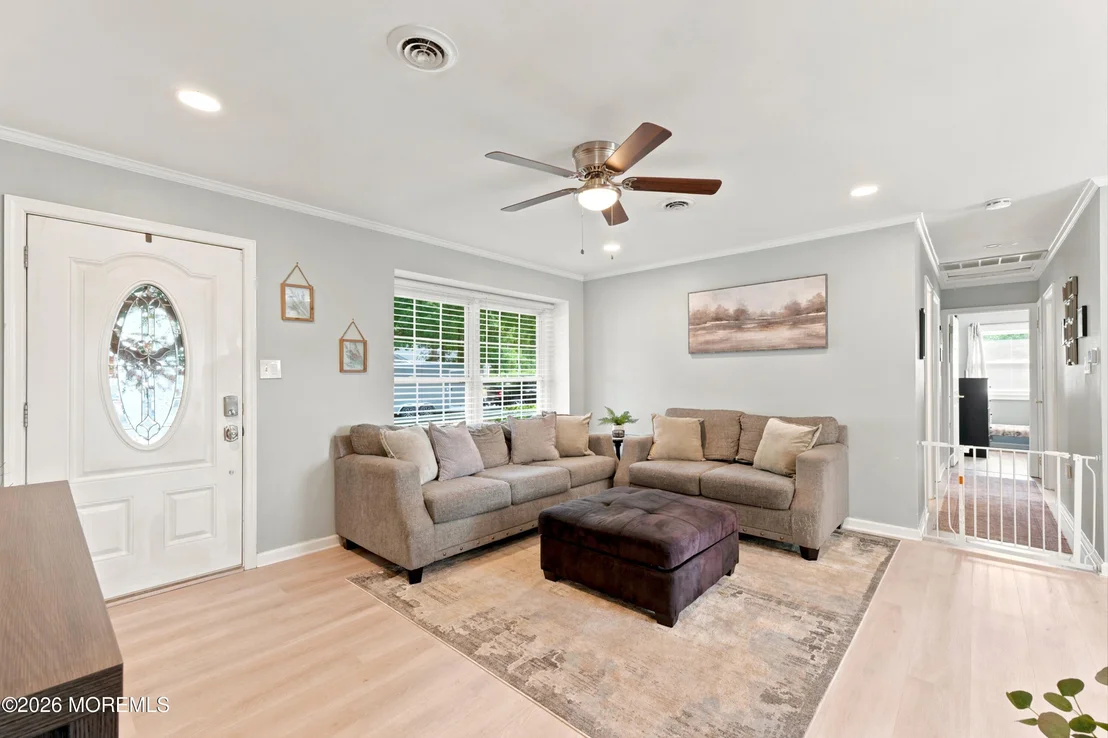 Photo of 28 Aspen Circle