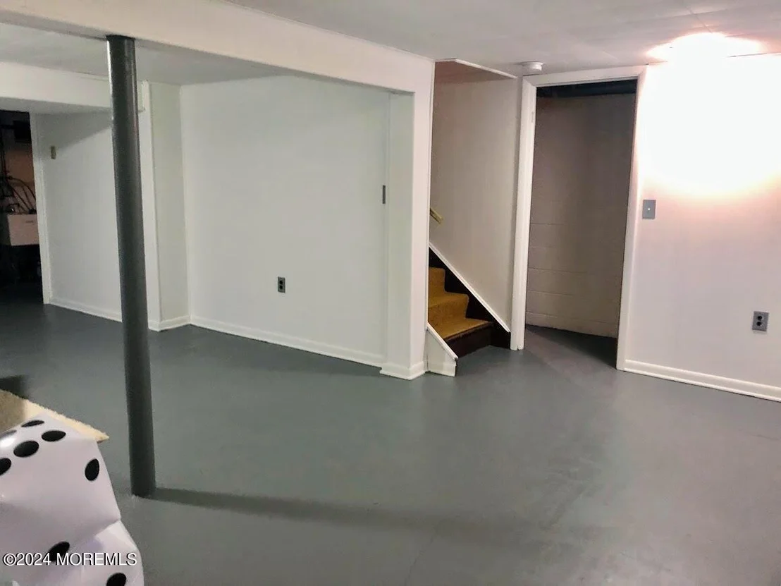Photo of 98 Madison Avenue