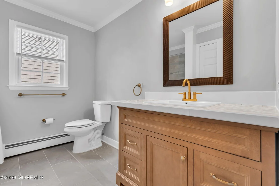 Photo of 52 Castleton Drive