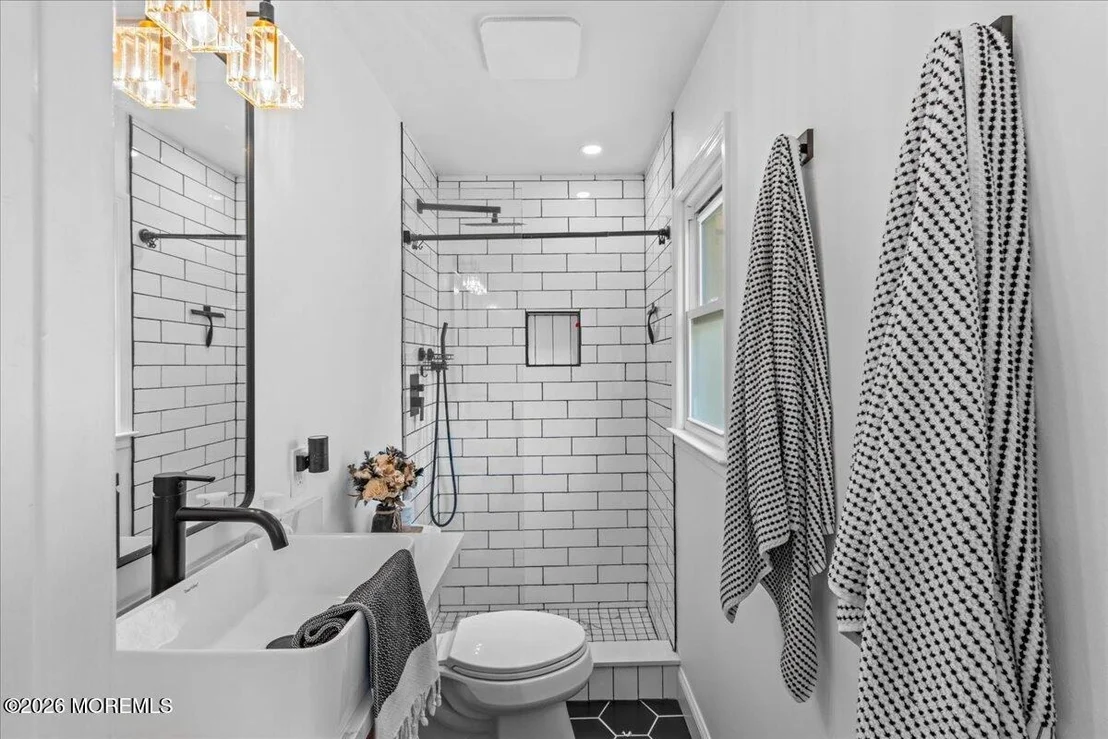 Photo of 2115 Pineview Road