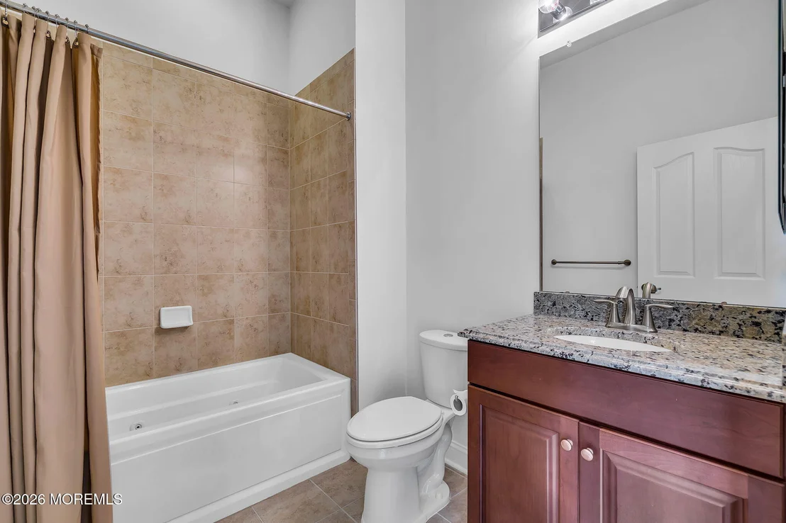 Photo of 22 Bayville Way