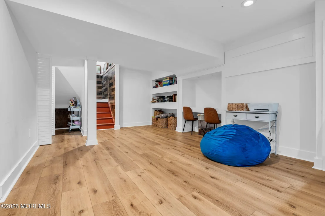 Photo of 20 Hannah Lee Road