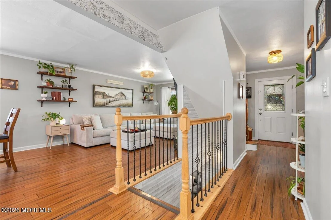 Photo of 48 Cresci Boulevard
