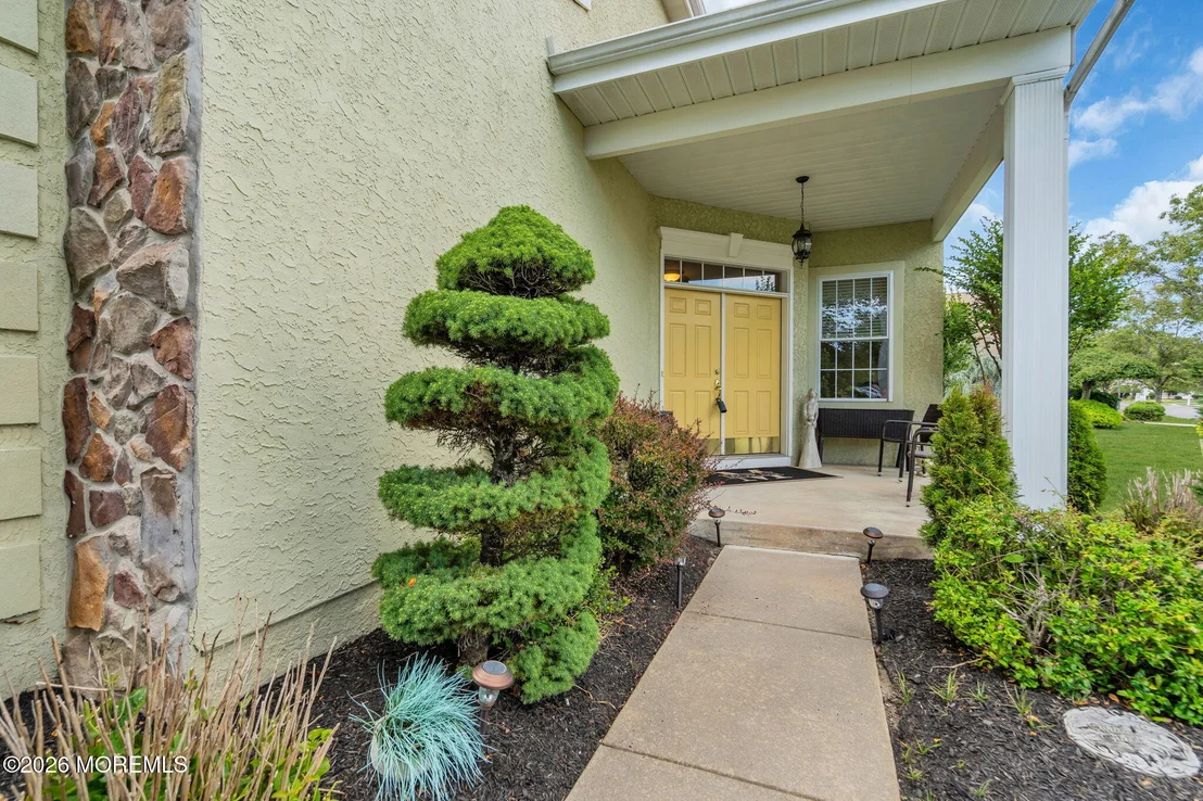 Photo of 1 Pebble Beach Boulevard