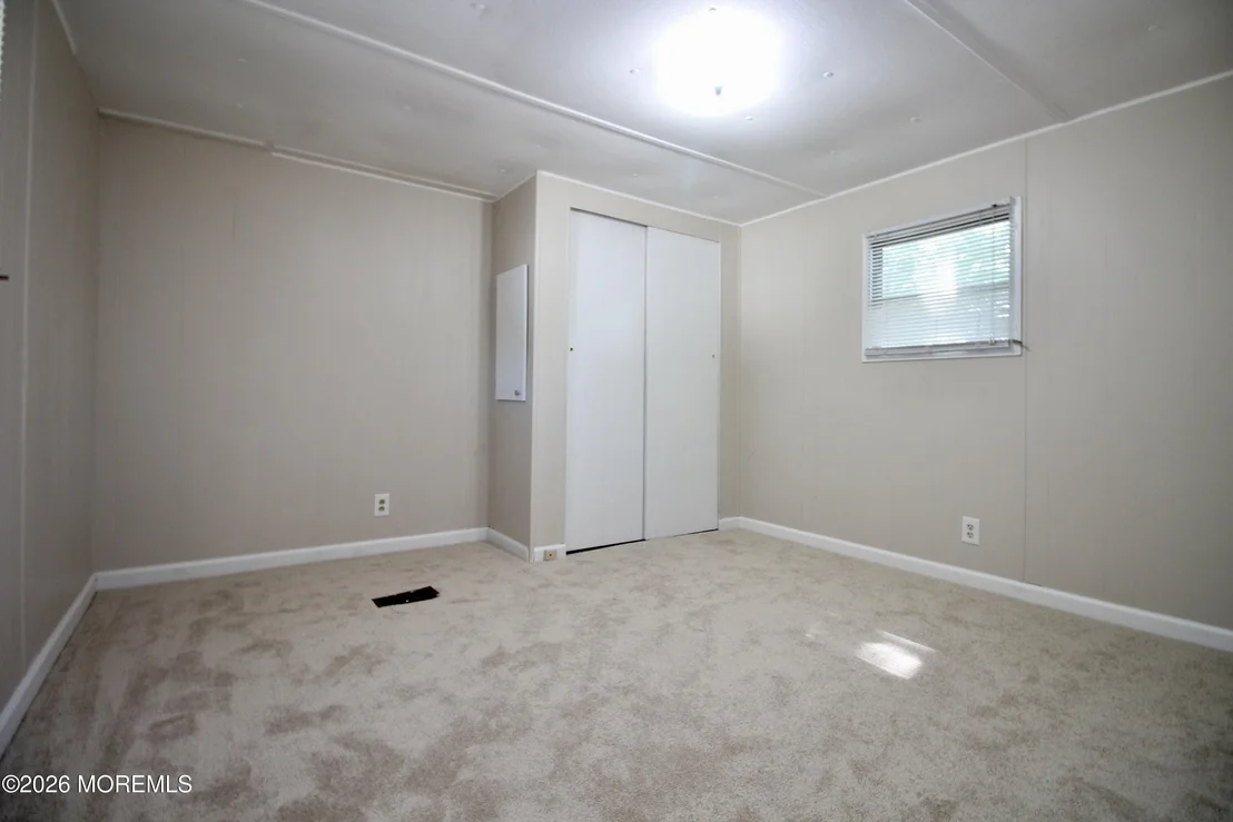 Photo of 406 Roberts Road