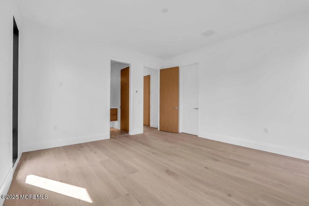 Photo of Unit LOT503 at 6 Brant Drive