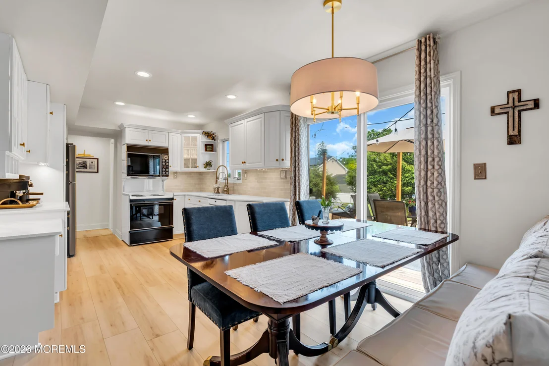 Photo of 40 Icemeadow Lane