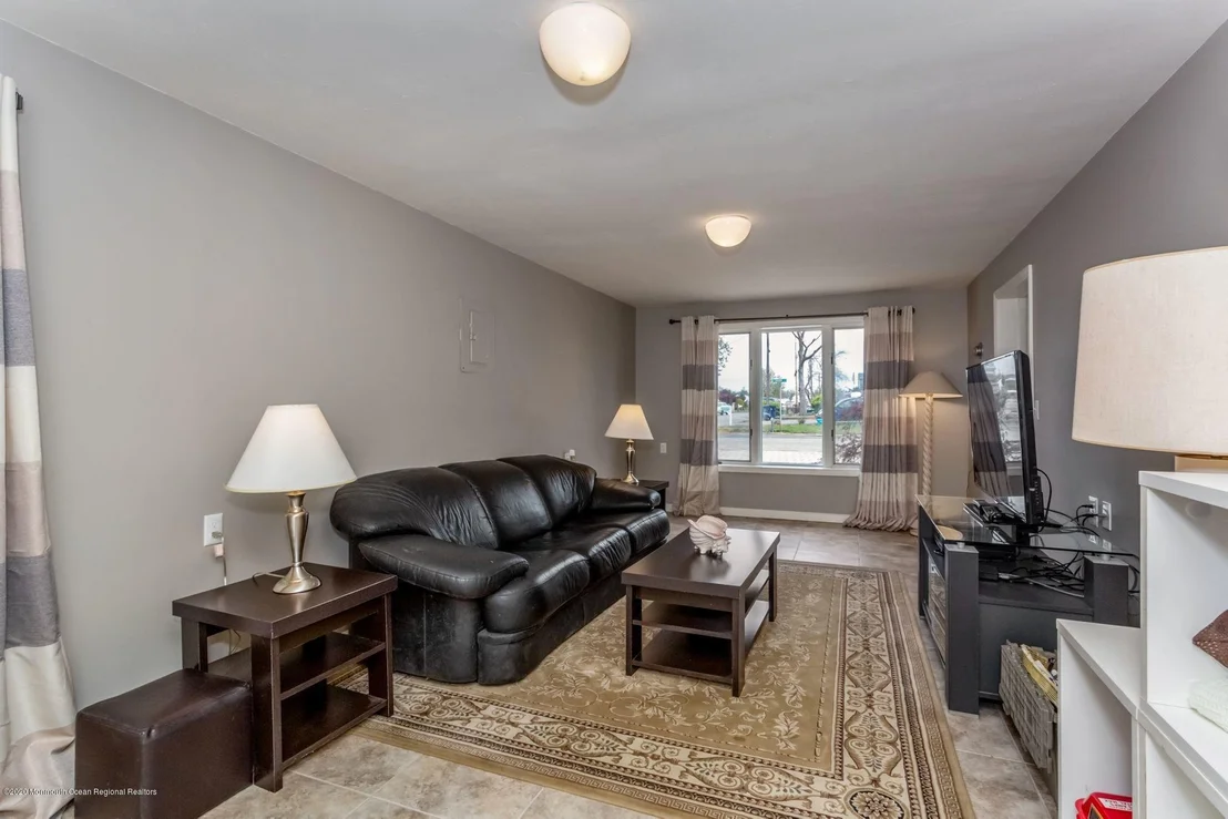 Photo of 9 Cabana Drive