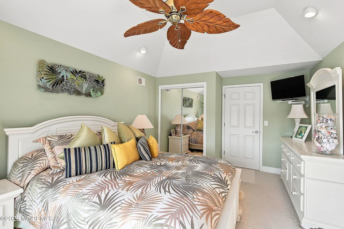 Photo of 104 Bonita Road