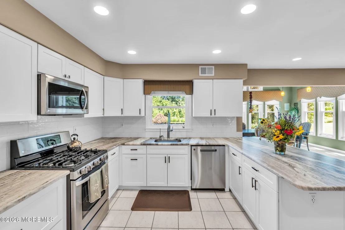 Photo of 16 Groendyke Circle