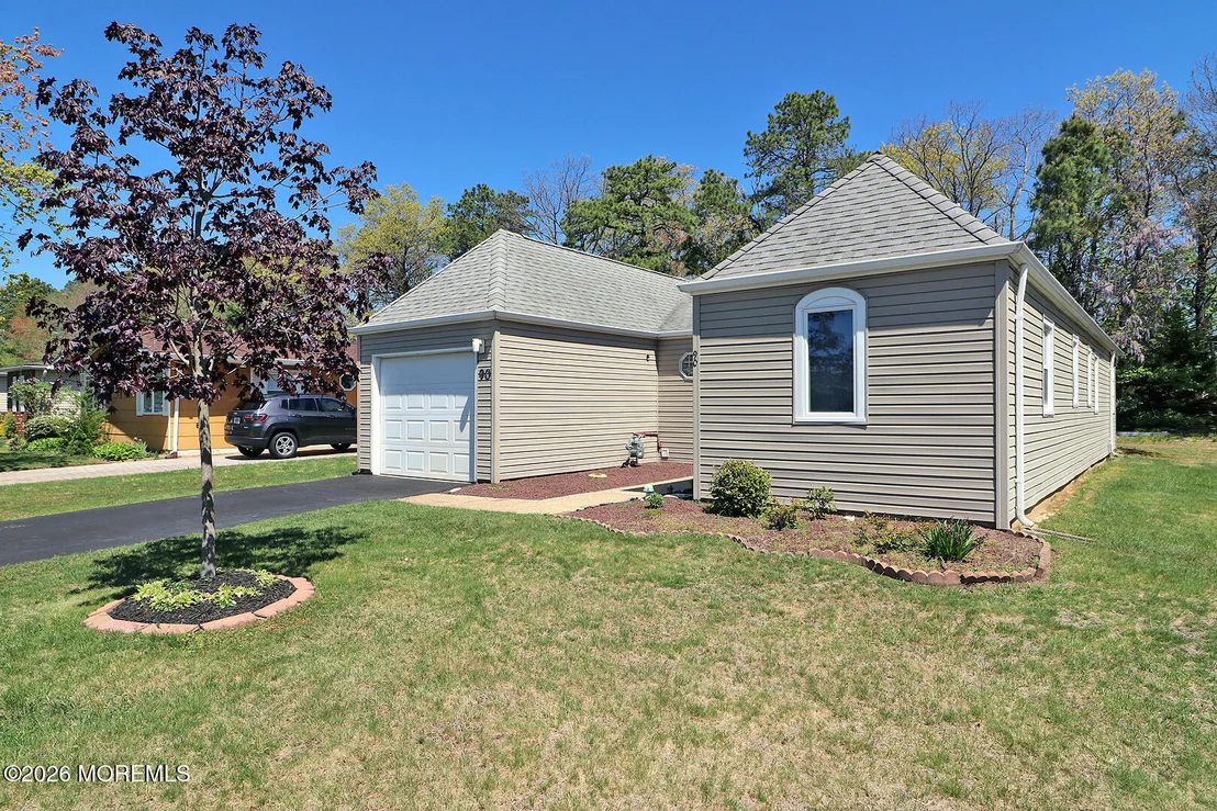 Photo of 90 Baser Lane