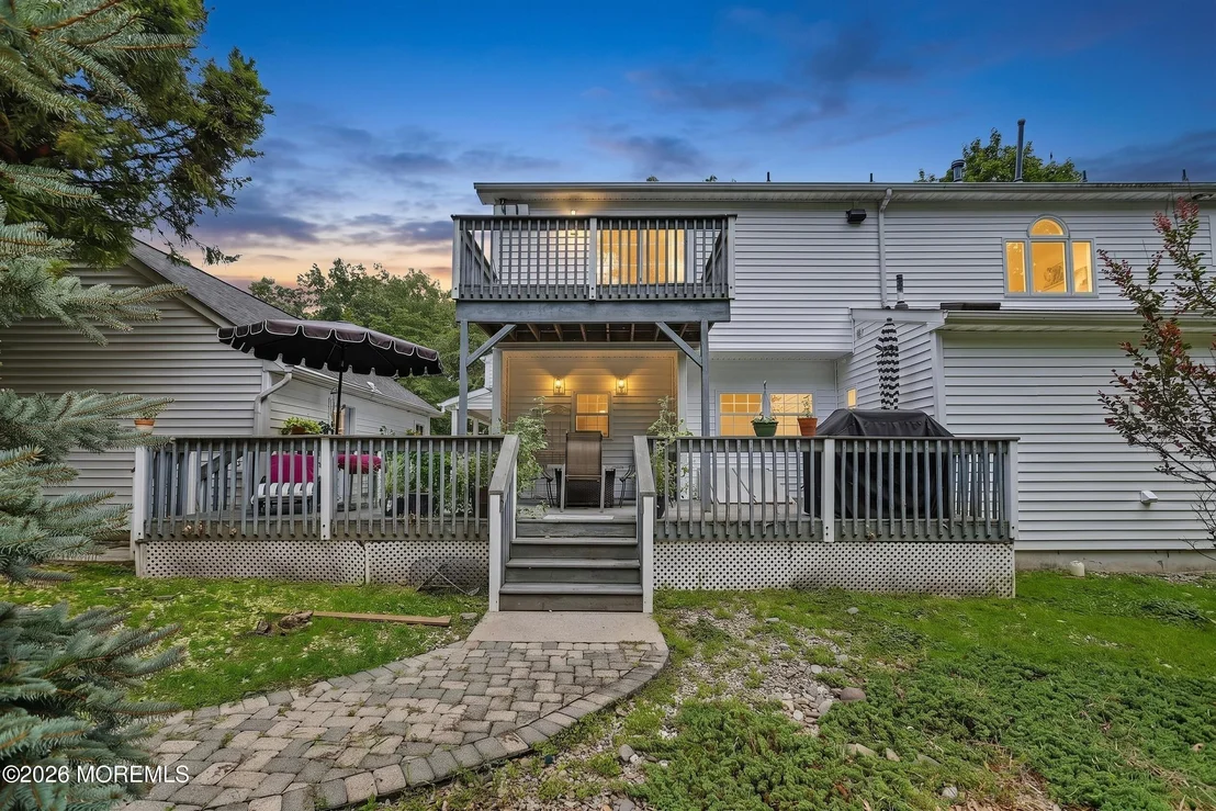 Photo of 700 Wright Debow Road