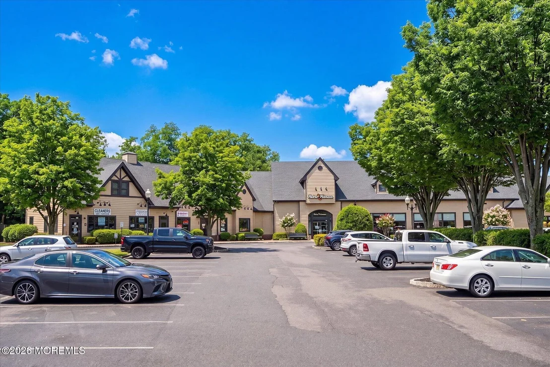 Photo of 105 Augusta Drive