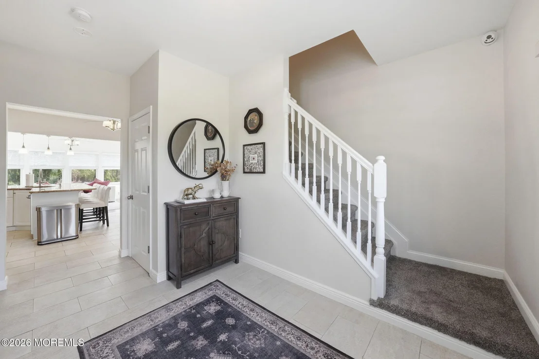 Photo of 295 Frank Applegate Road