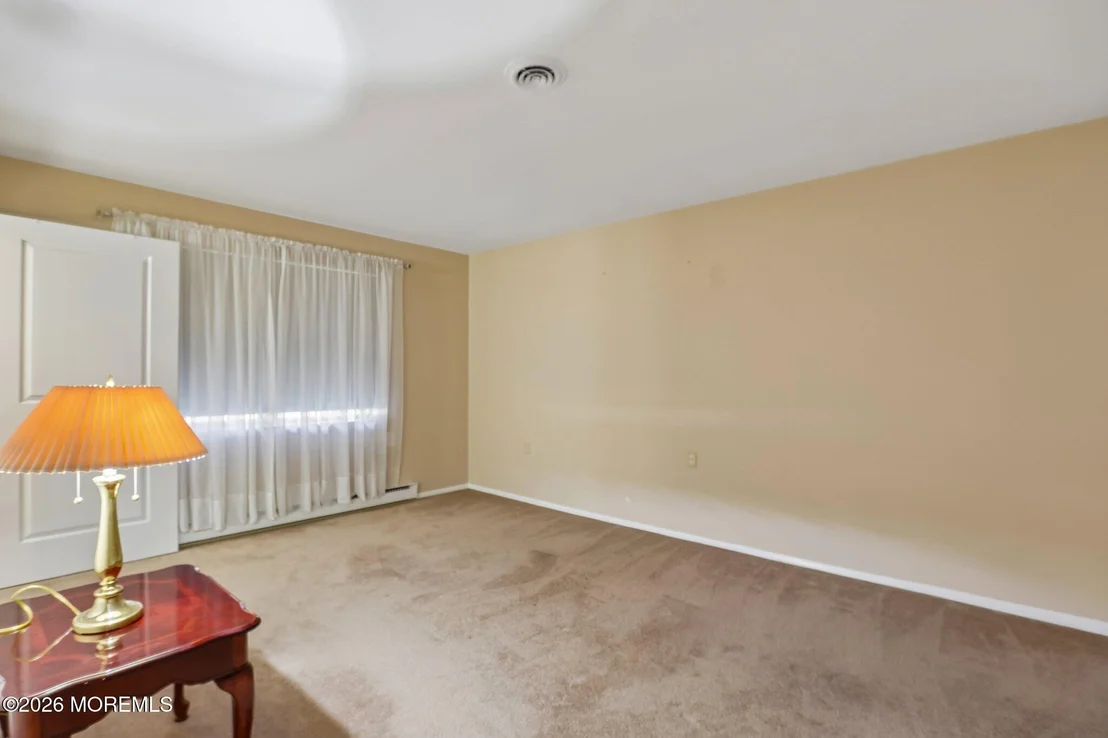 Photo of 14B Cambridge Circle