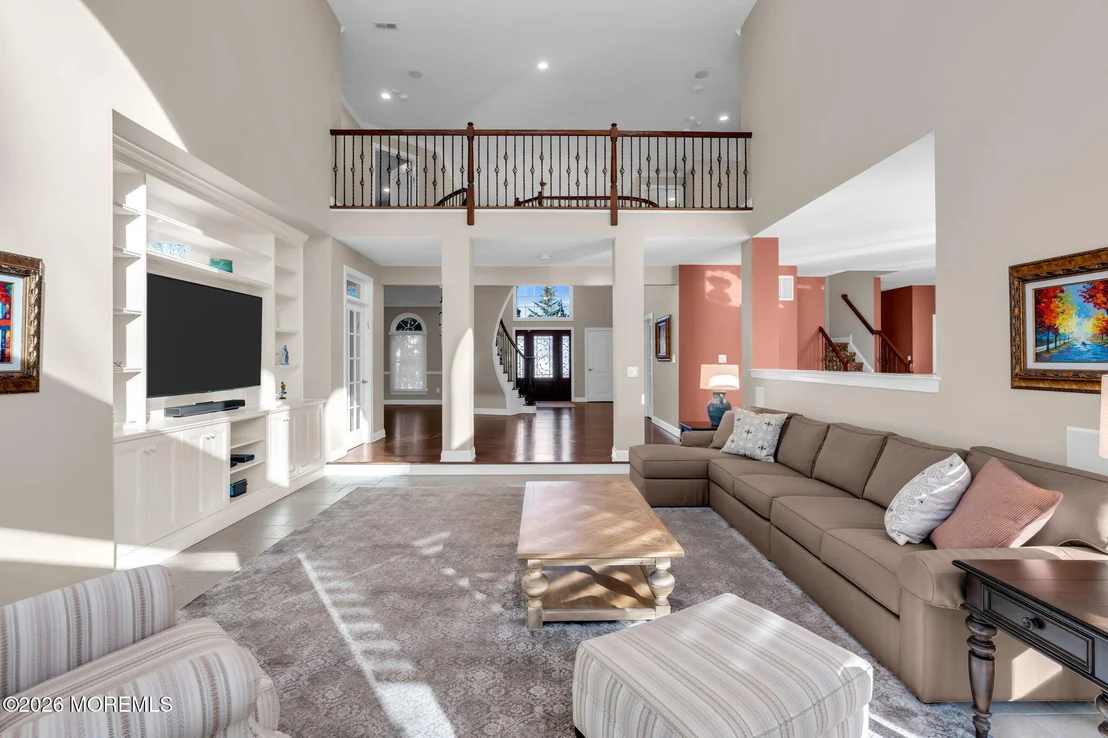 Photo of 20 Coleridge Drive