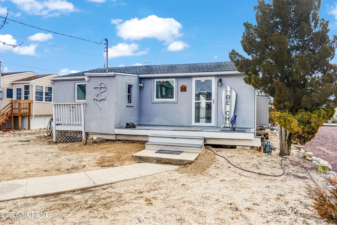 Photo of 80 Dolphin Road