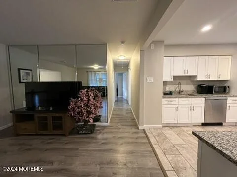 Photo of 109 Cates Road