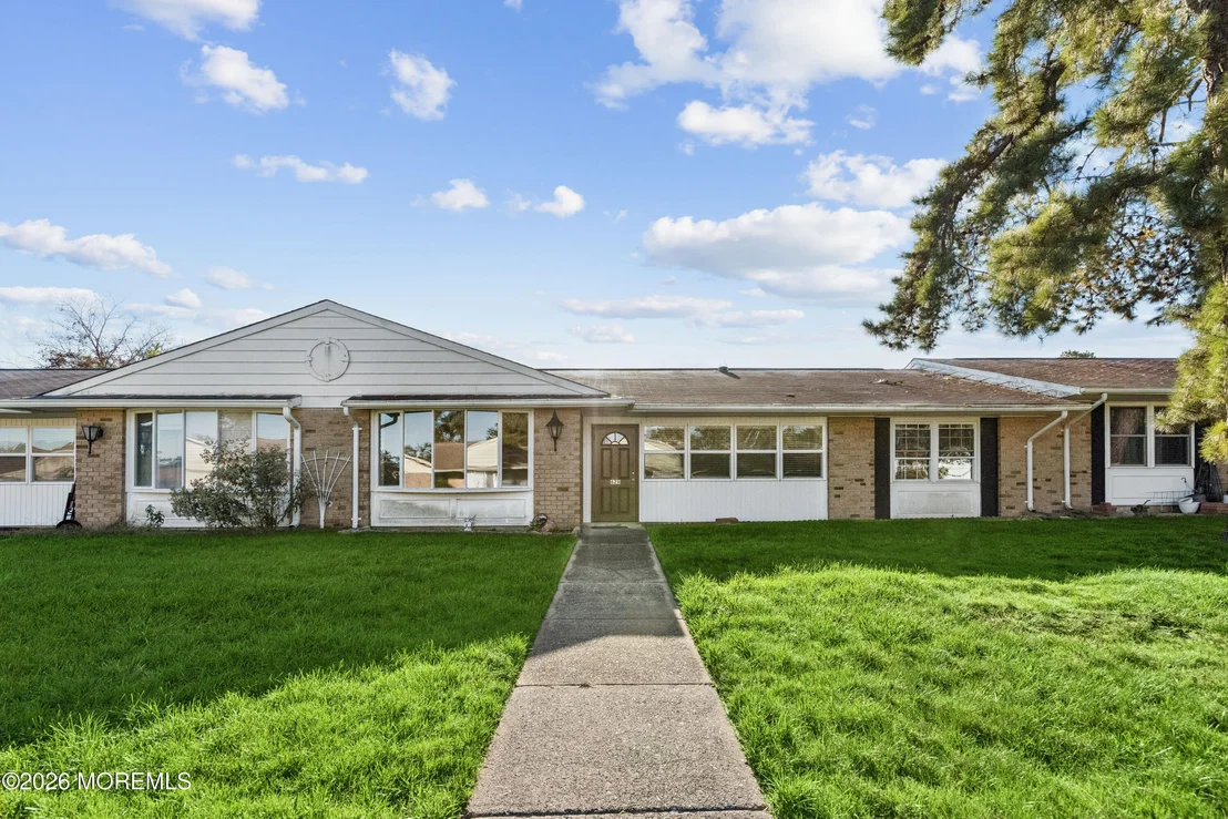 Photo of 62B Buckingham Drive