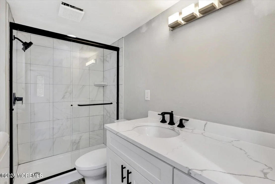 Photo of 9 Alissa Terrace