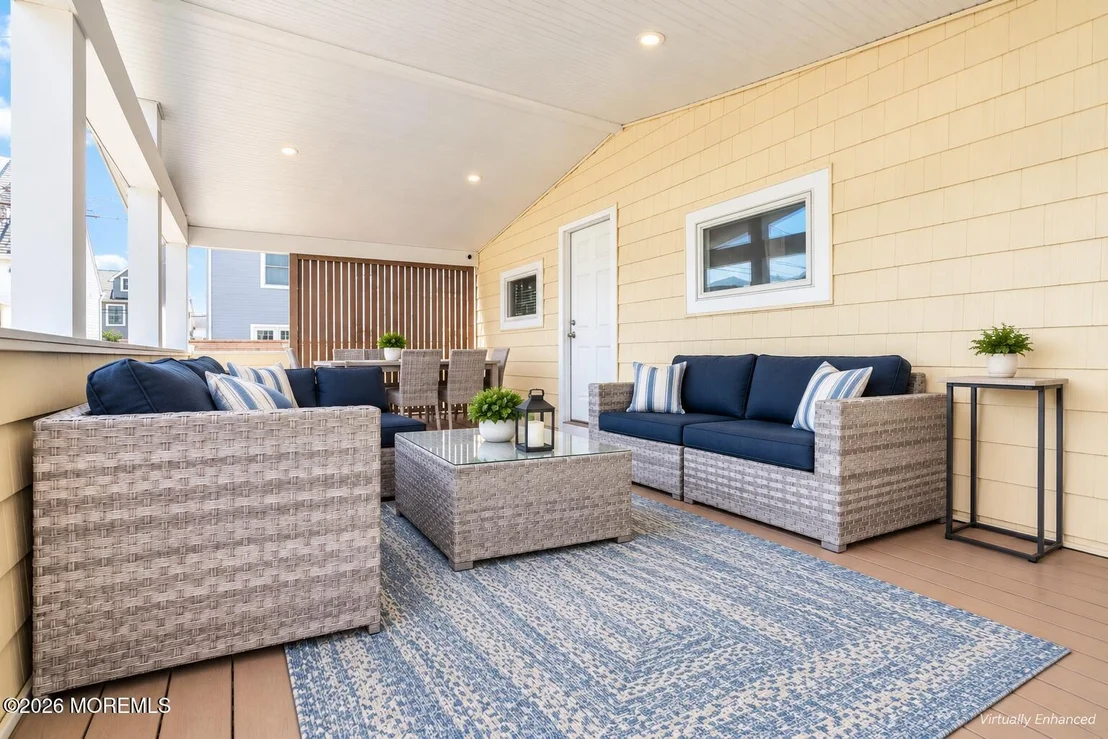Photo of 125 Ocean Bay Boulevard