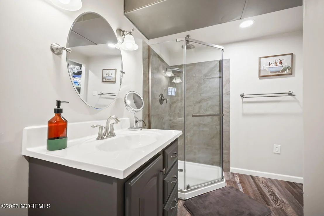 Photo of 36 Overbrook Drive