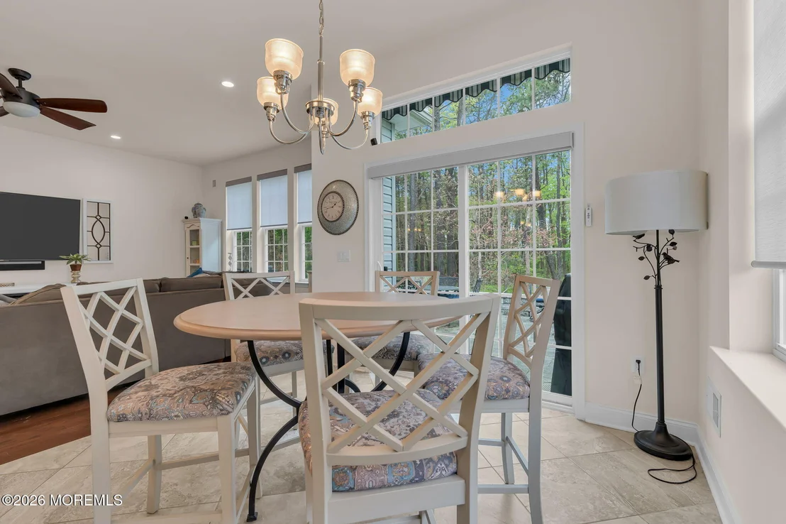 Photo of 185 Arborridge Drive