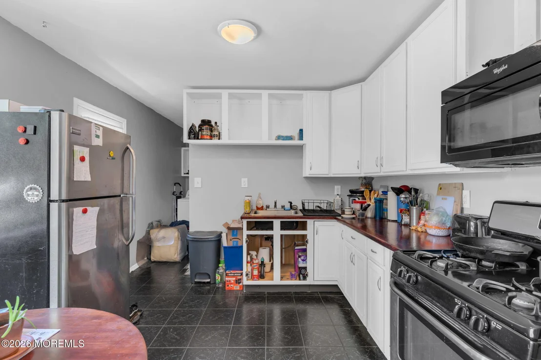 Photo of 100 Susan Drive