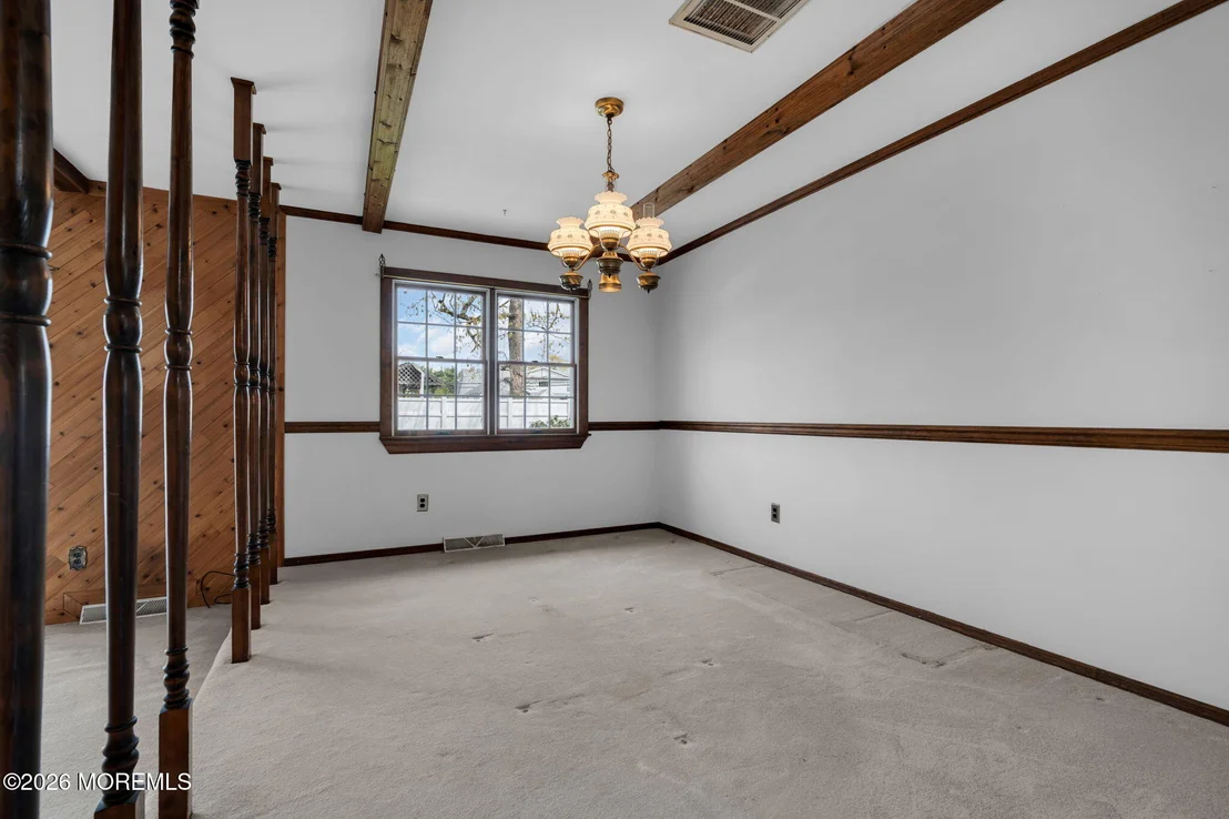 Photo of 801 Broadway Boulevard